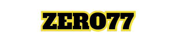 ZERO77